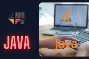 Java