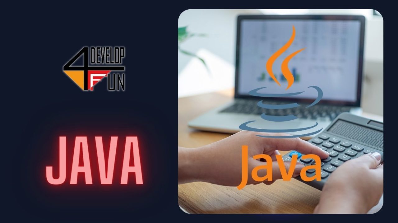 Java