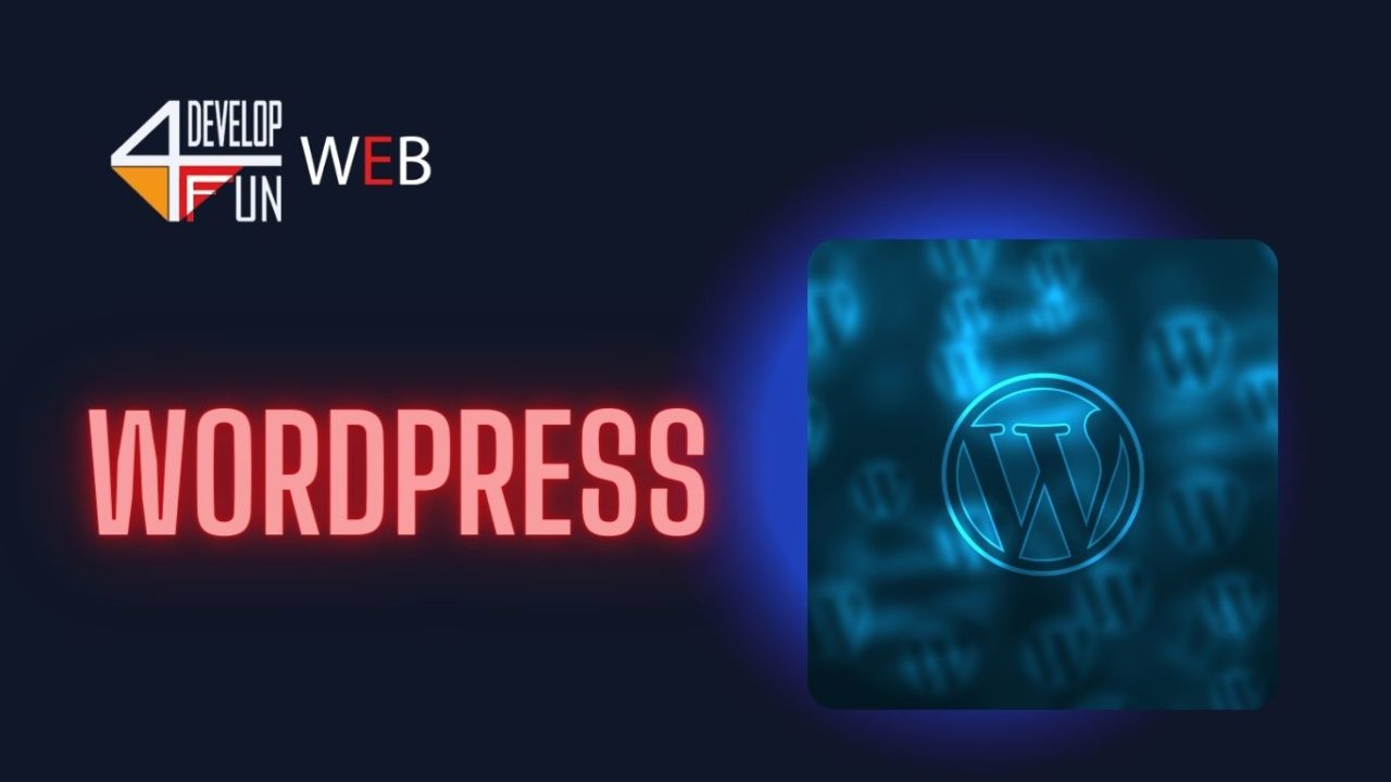 Wordpress