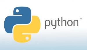 Python