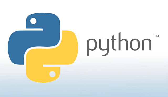 Python