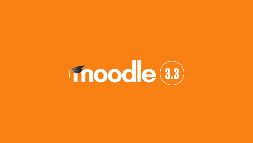 moodle