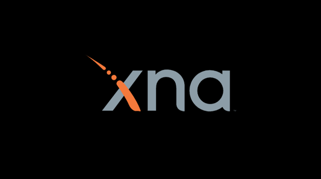 xna