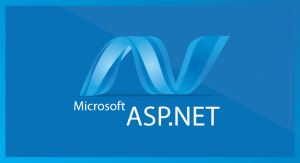 Asp.net