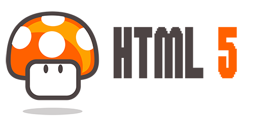 html5