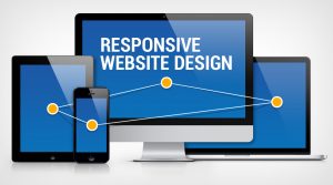 Responsive