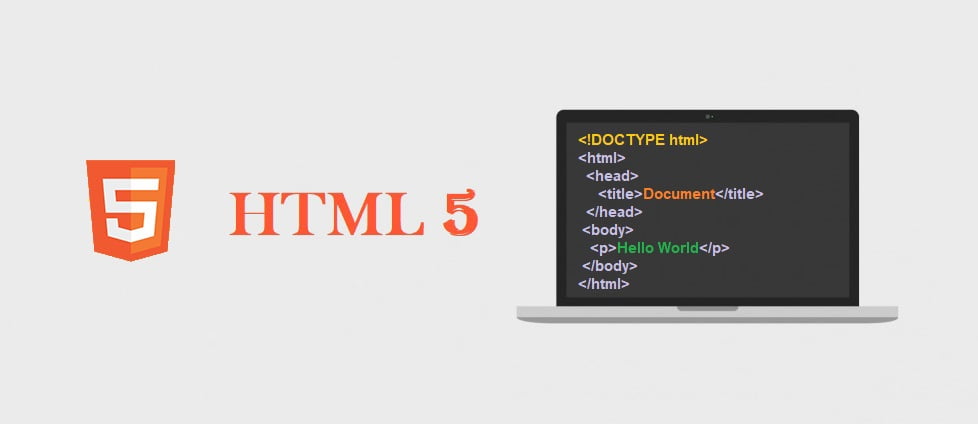HTML-5 Tutorial Develop4fun