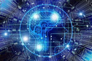Intelligence artificielle: le nouveau cerveau?