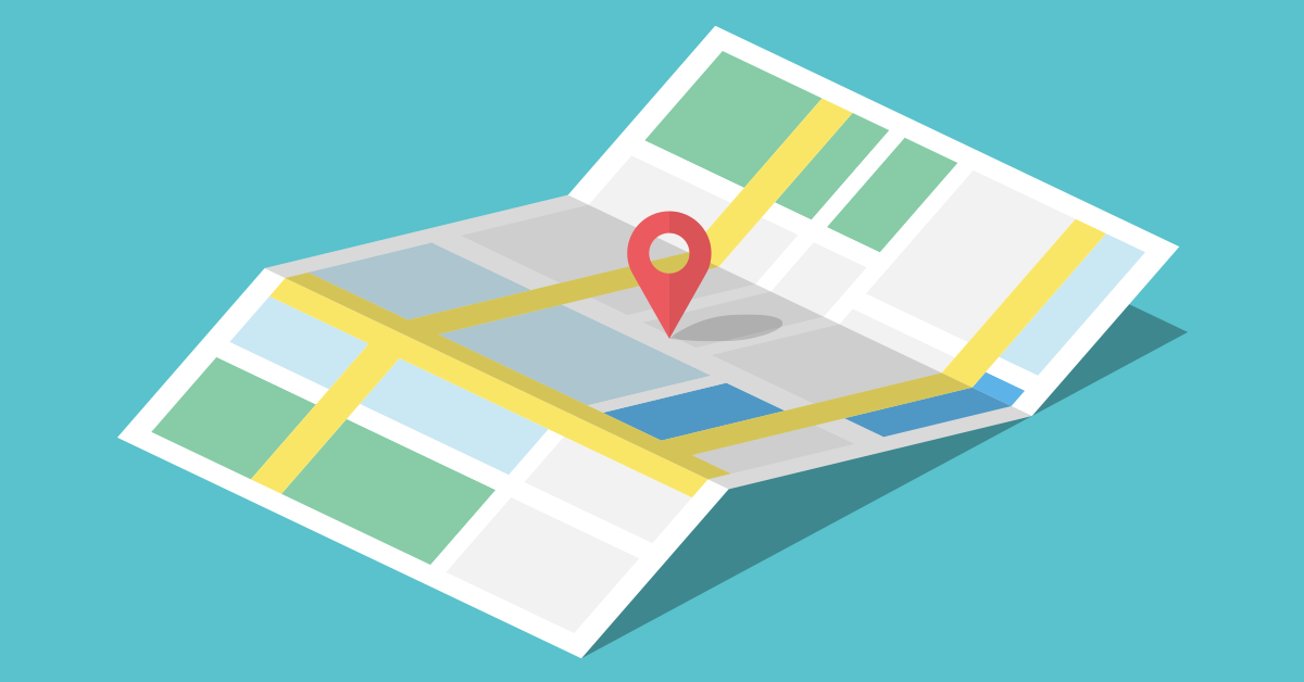 Utiliser la géolocalisation avec HTML 5 et JavaScript - Develop4fun