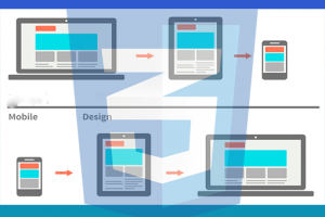 Introduction au CSS 3