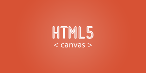 HTML 5 Canvas