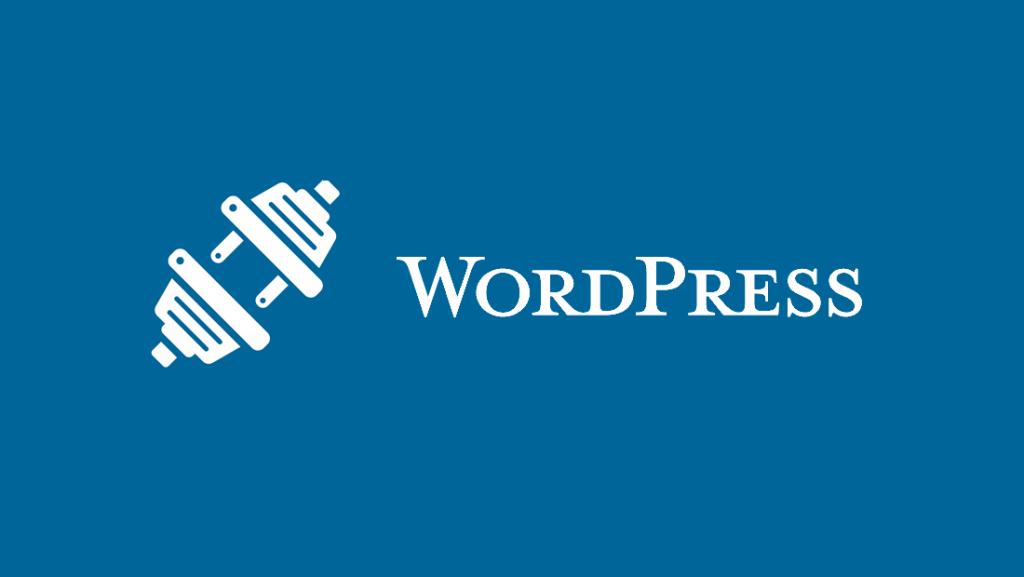 Plugin WordPress