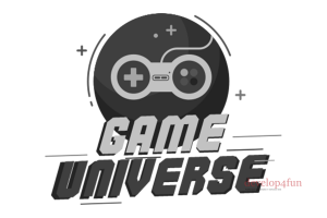 Game Universe