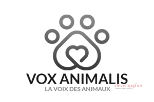 Vox Animalis