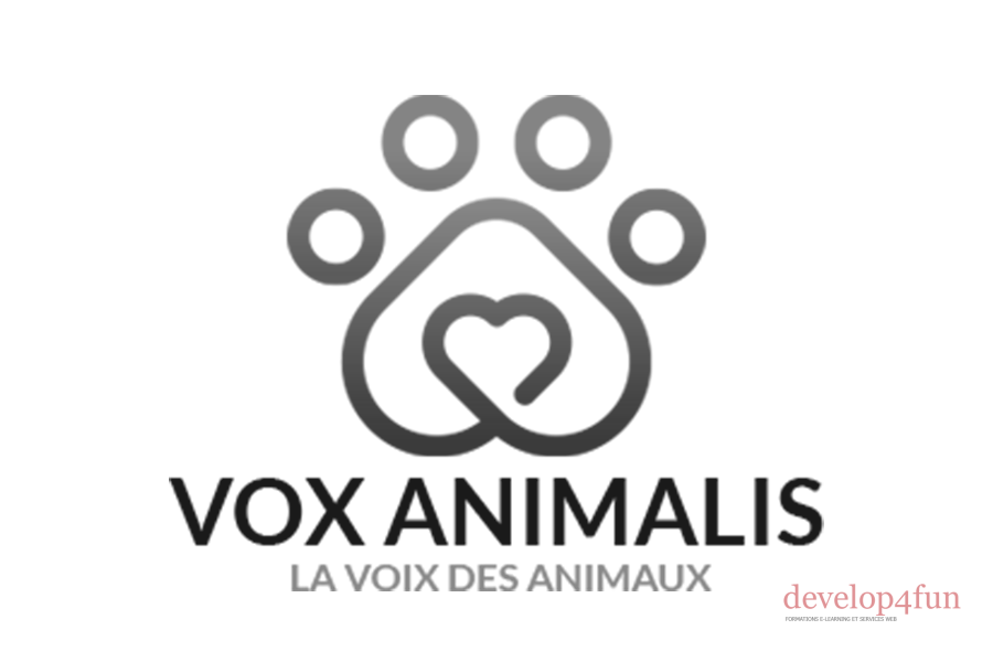 Vox Animalis