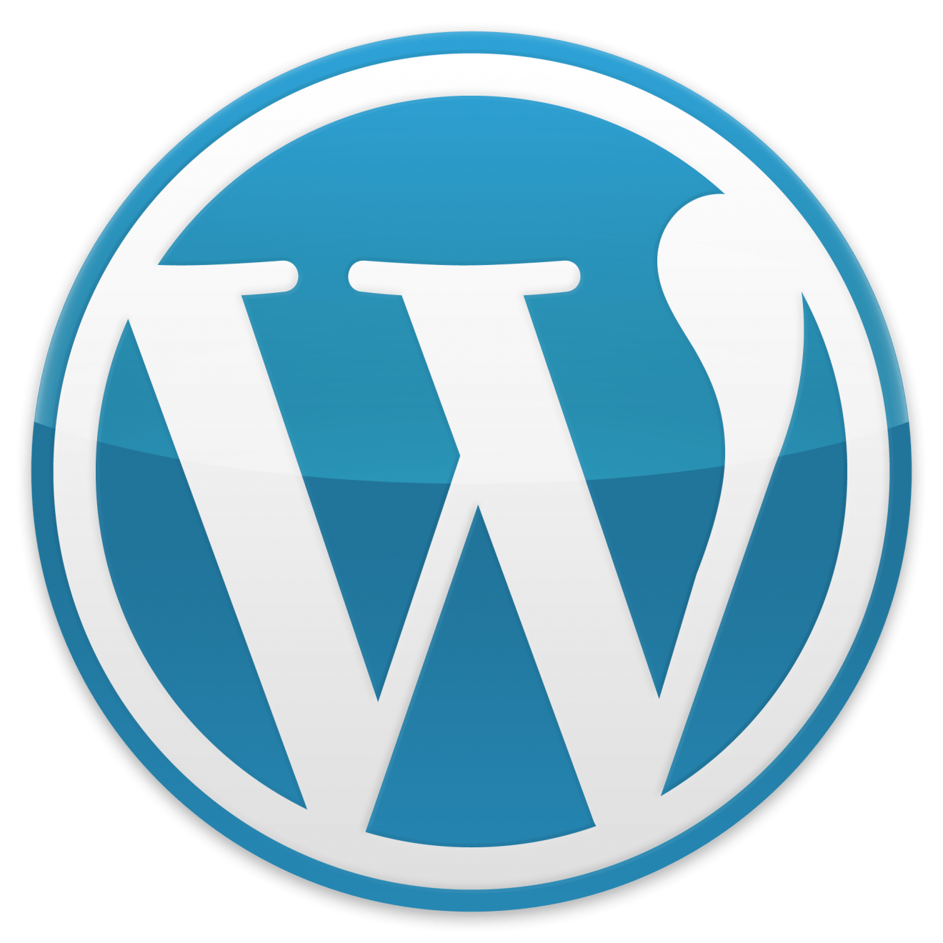 logo-wordpress-develop4fun
