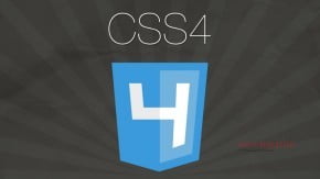 CSS 4