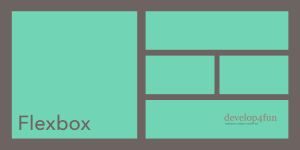 Flexbox