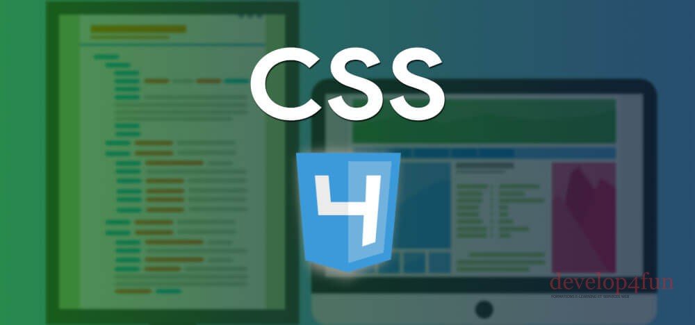 CSS 4