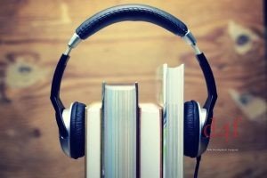 Des sites pour écouter des livres audio gratuitement