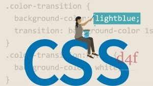 CSS 3