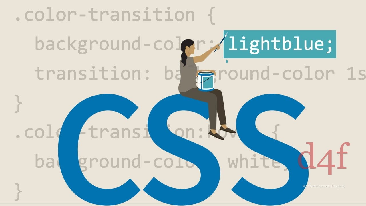 CSS 3