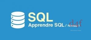 SQL