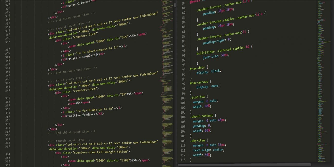 CSS3  Personnaliser les listes numérotées et imbriquées  Develop4fun