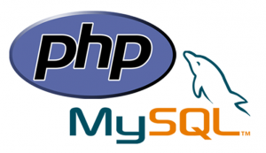 PHP & MySQL