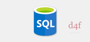 SQL