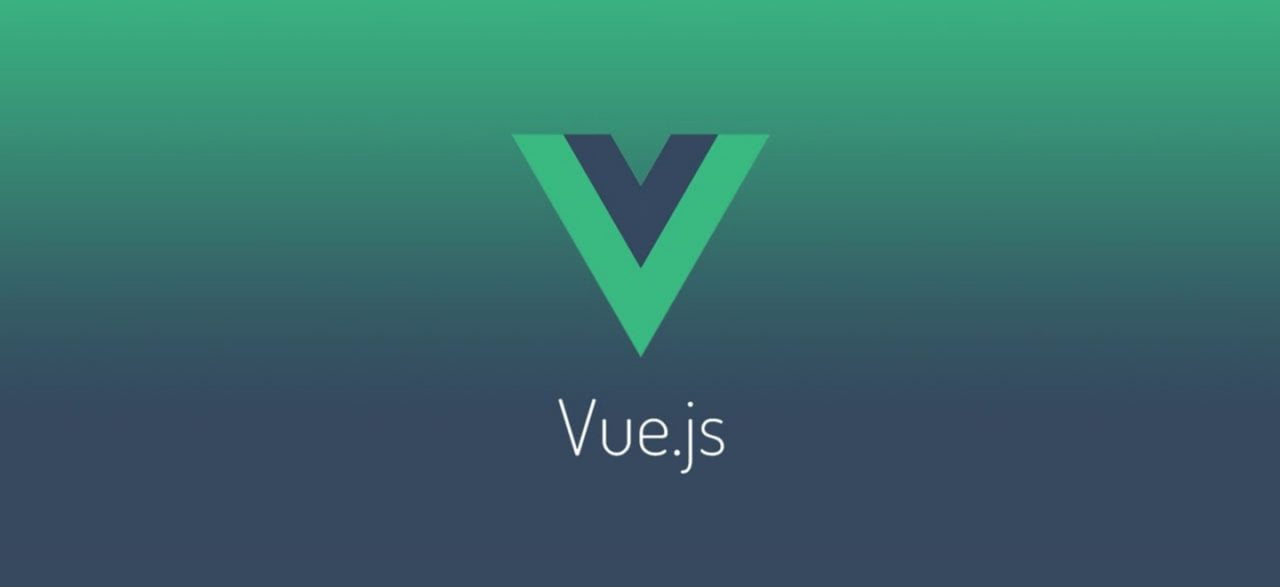 Vue.js