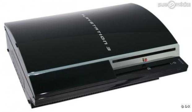 PlayStation 3