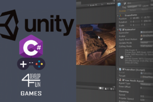 Unity3D