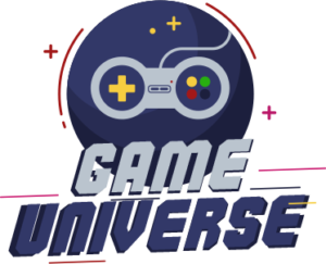 Game Universe