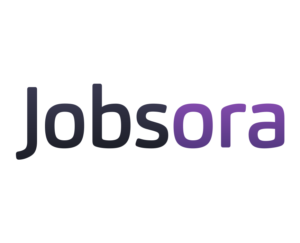 Jobsora - Offres d'emploi en France