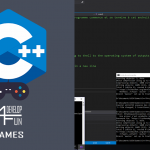 c++