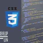 Apprendre à coder en HTML et CSS : Cours Complet