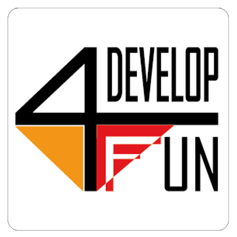 Develop4fun