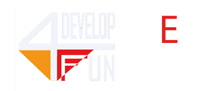 Develop4fun
