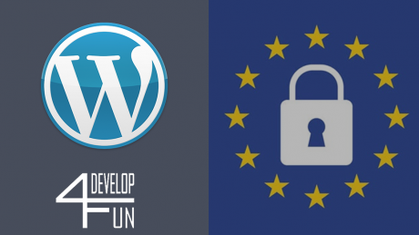 rpgd wordpress