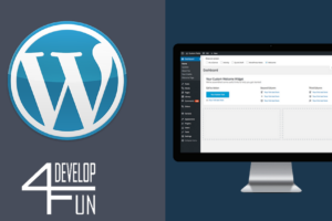 wordpress