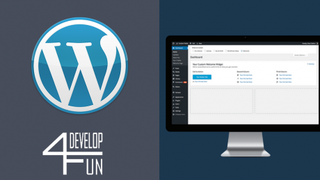 wordpress