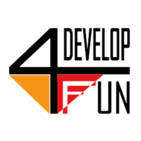 Develop4fun