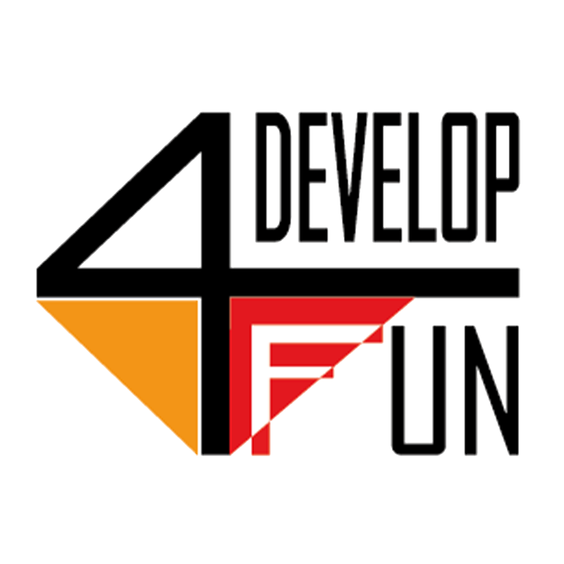 Develop4fun