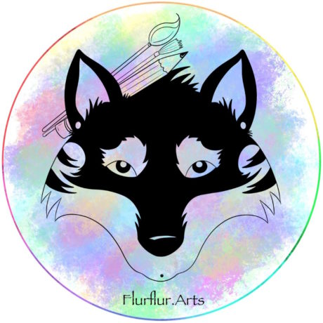 flurflur arts