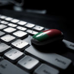 Créez Votre Présence en Ligne avec un Site Internet Italien Professionnel