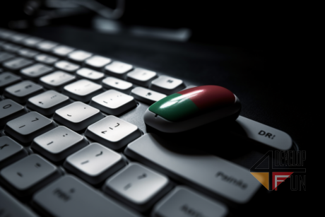 Créez Votre Présence en Ligne avec un Site Internet Italien Professionnel