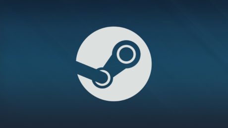 steam