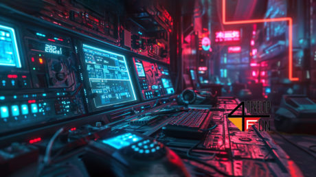 2024 : nouvelles aventures éducatives et nos jeux en cours !
