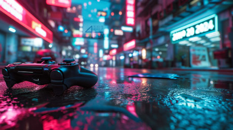 2024 : nouvelles aventures éducatives et nos jeux en cours !